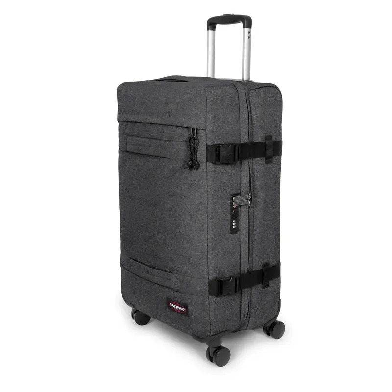 Eastpak Eastpak Transit'R 4 L +
