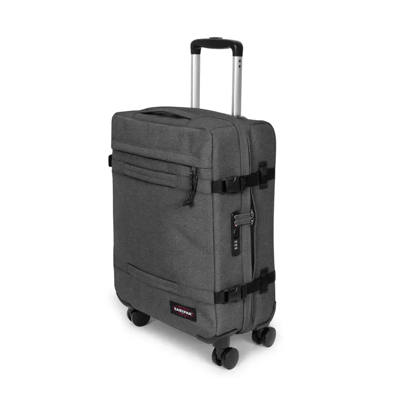 Eastpak Eastpak Transit'R 4 S +