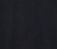 Blend Blend Men's Malvin Reg Linen Short 20720263