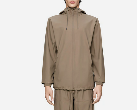 Rains Rains Unisex Storm Breaker 18370