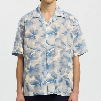 SELECTED Selected Men's Air Mix 16091381