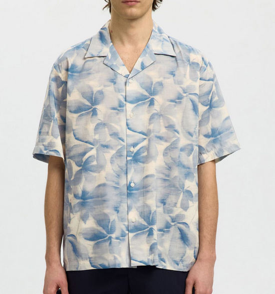 SELECTED Selected Men's Air Mix 16091381