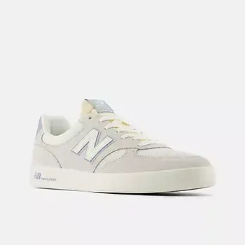 New Balance New Balance Hommes U3006R9
