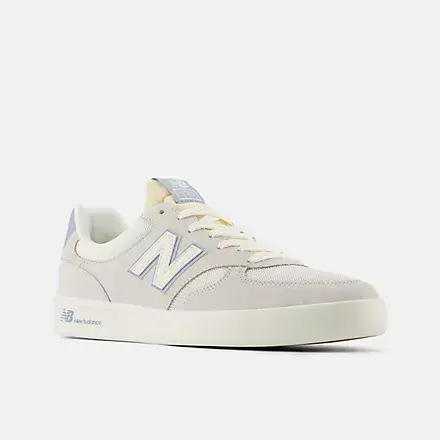 New Balance New Balance Hommes U3006R9