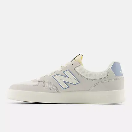 New Balance New Balance Hommes U3006R9