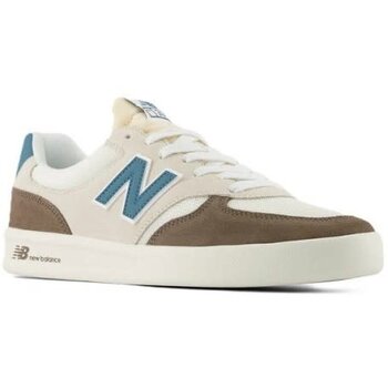 New Balance New Balance Men's U3008TD