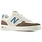 New Balance New Balance Hommes U3008TD