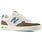 New Balance New Balance Men's U3008TD