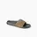 Reef Reef Hommes Tail Slide CJ8560