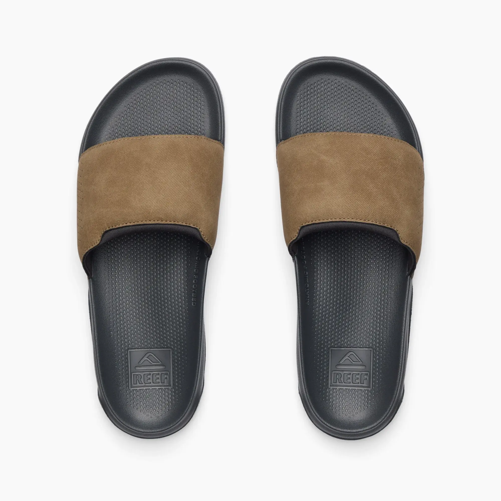 Reef Reef Hommes Tail Slide CJ8560