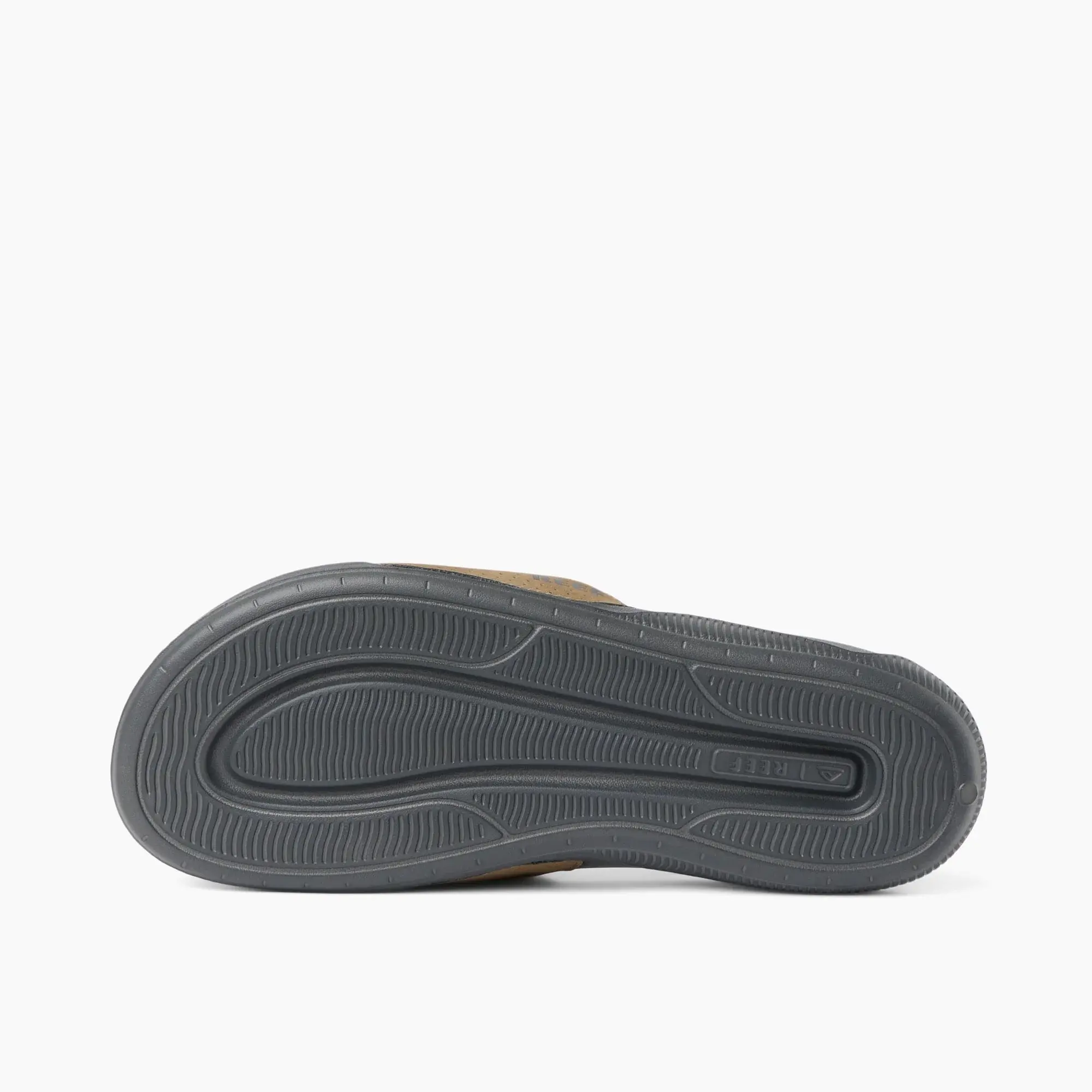Reef Reef Hommes Tail Slide CJ8560