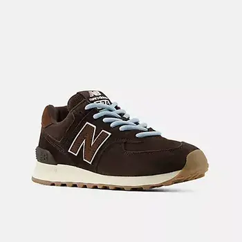 New Balance New Balance Women's W57474P