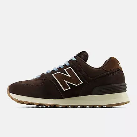 New Balance New Balance Femmes W57474P