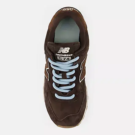 New Balance New Balance Femmes W57474P
