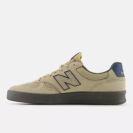 New Balance New Balance Men's U3006XE