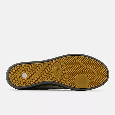 New Balance New Balance Men's U3006XE