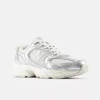 New Balance New Balance Femmes U5303IR