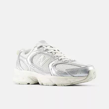 New Balance New Balance Femmes U5303IR