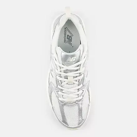 New Balance New Balance Femmes U5303IR