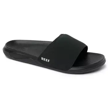 Reef Reef Men's Tail Slide CJ9070