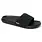 Reef Reef Men's Tail Slide CJ9070