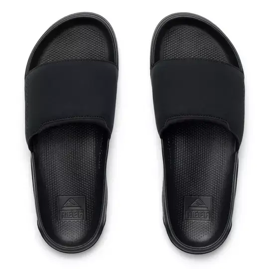 Reef Reef Men's Tail Slide CJ9070