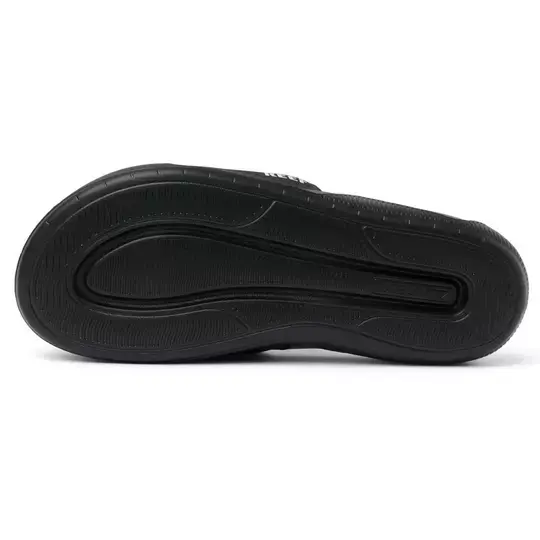 Reef Reef Men's Tail Slide CJ9070