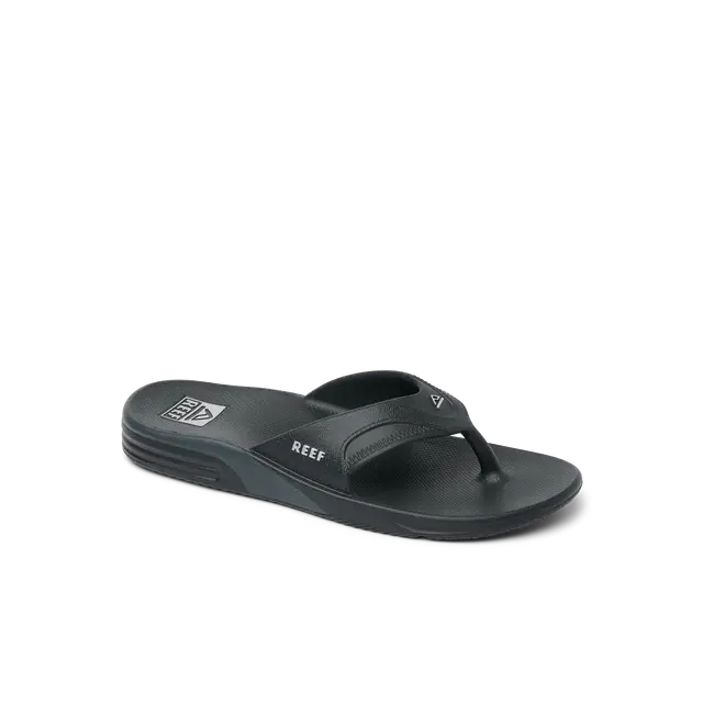 Reef Reef Men's Fanning H2O CJ8545