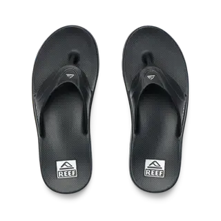 Reef Reef Men's Fanning H2O CJ8545