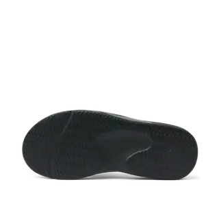 Reef Reef Men's Fanning H2O CJ8545