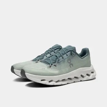 On On Hommes Cloudtilt 3ME10102336