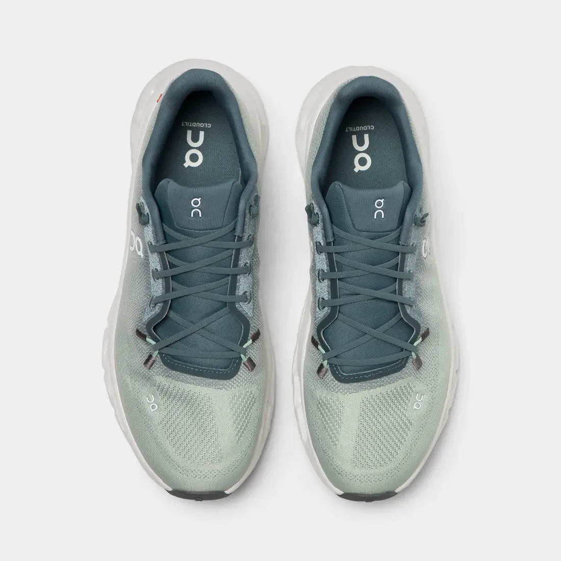 On On Men's Cloudtilt 3ME10102336