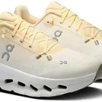 On On Femmes Cloudtilt 3WE10053107