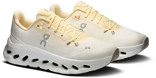 On On Women's Cloudtilt 3WE10053107