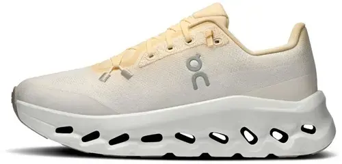 On On Women's Cloudtilt 3WE10053107