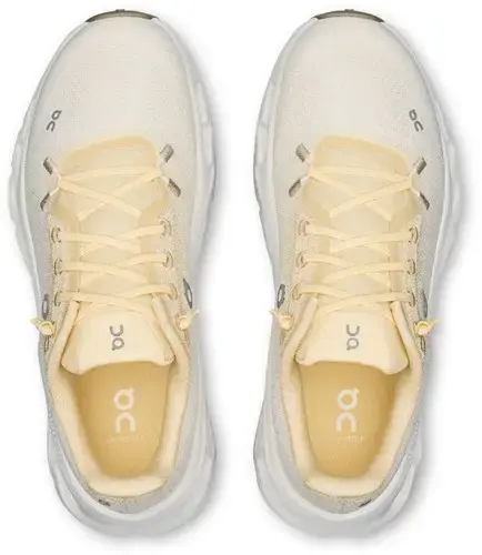 On On Women's Cloudtilt 3WE10053107