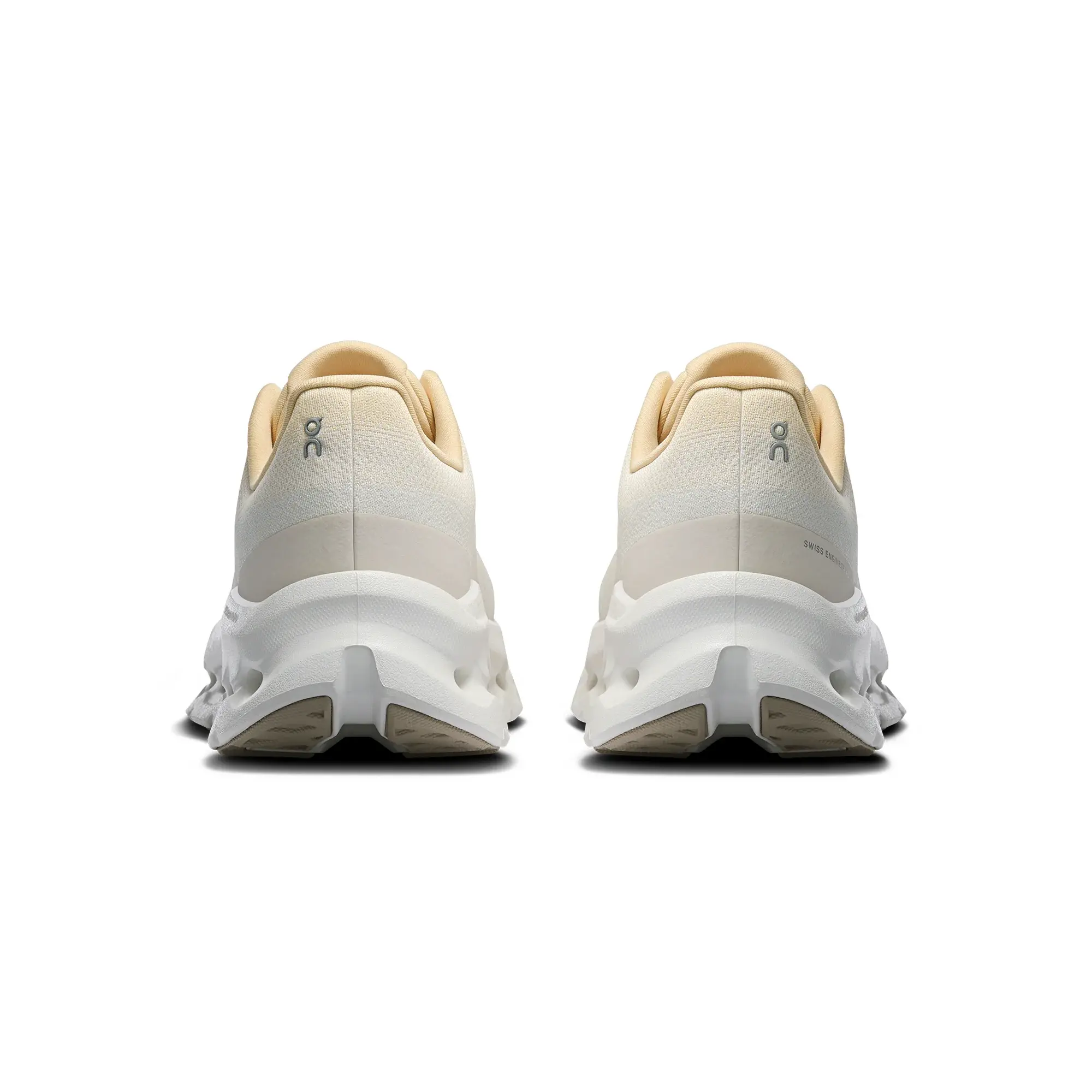 On On Women's Cloudtilt 3WE10053107