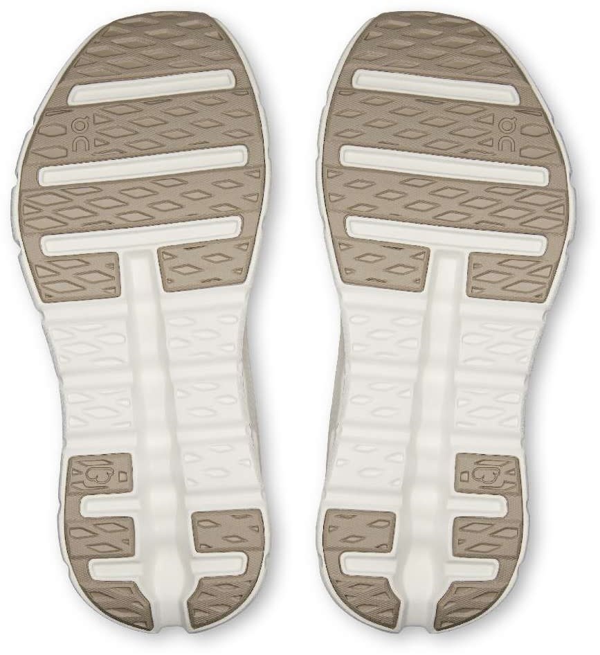 On On Women's Cloudtilt 3WE10053107