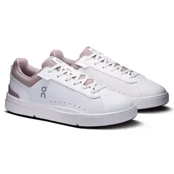 On On Women's The Roger Advantage 3WF30390990