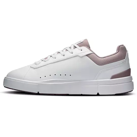 On On Women's The Roger Advantage 3WF30390990