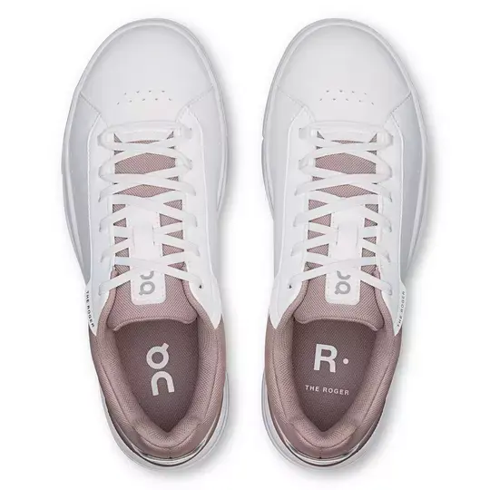 On On Women's The Roger Advantage 3WF30390990