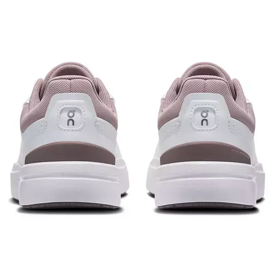 On On Women's The Roger Advantage 3WF30390990