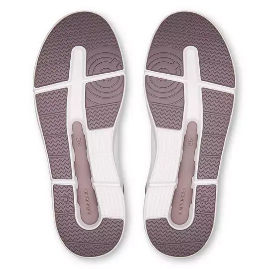 On On Women's The Roger Advantage 3WF30390990