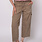 Cloth Cloth Women's Julie Stretch Twill Cargo 43W033S