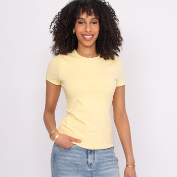 Second Skin Second Skin Women's Roxi Cotton Core SS 57T258S