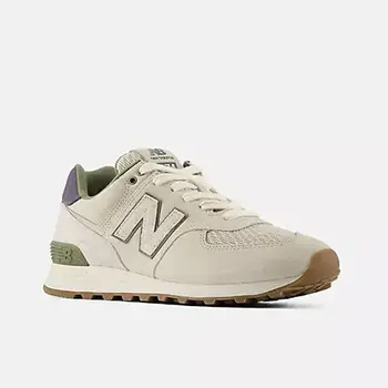 New Balance New Balance Men's U5745DJ