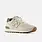 New Balance New Balance Hommes U5745DJ