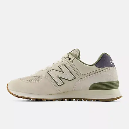 New Balance New Balance Men's U5745DJ