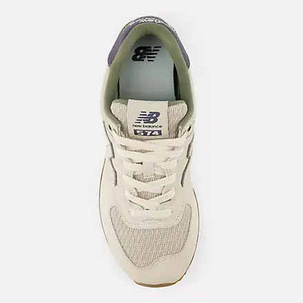 New Balance New Balance Men's U5745DJ