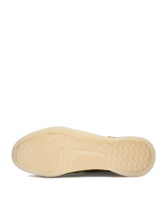 Reebok Reebok Men's Workout Plus 100244988